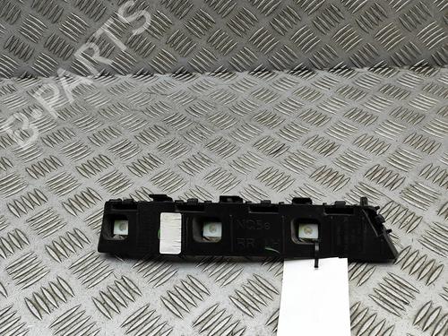 Used Rear bumper bracket KIA SPORTAGE V (NQ5) 1.6 T-GDi Hybrid (215 hp) 30732086
