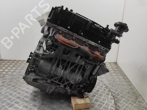 Engine BMW 5 (E60) 530 d | BP35982538M1 - Image 2