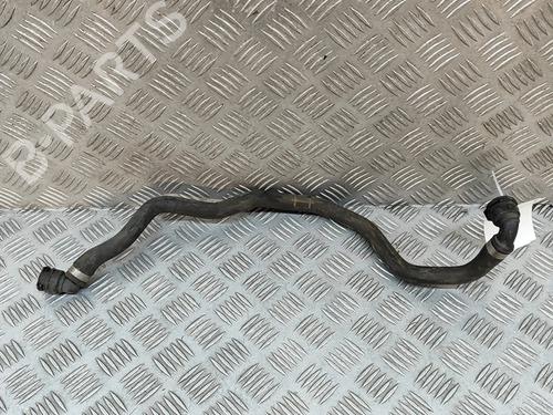 Used Pipe Pipe BMW 4 Convertible (F33, F83) 435 d xDrive (313 hp) 22352621 22352621