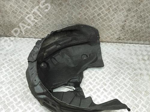 Hjulbue VOLVO XC90 II (256) B5 Mild Hybrid AWD | BP32392225C56 