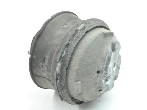 Used Engine mount MERCEDES-BENZ CLK (C209) CLK 200 Kompressor (209.342) (163 hp) 9866785