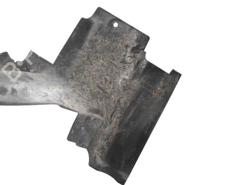 Grille JAGUAR XJ (X351) 3.0 SDV6 | BP30283508C40