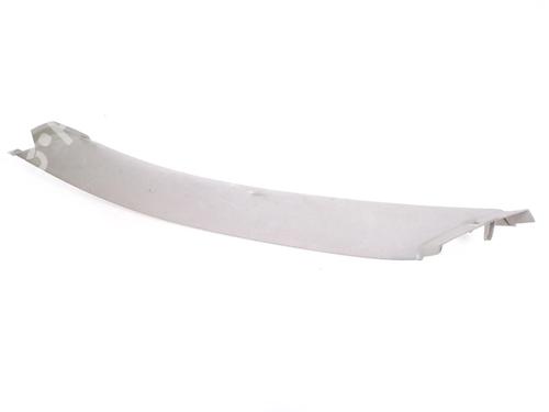 other-lexus-rx-_u3_-2003-2004-2005-2006-2007-2008-33343910 main image