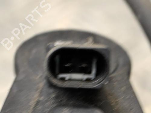 Left rear brake caliper VW TIGUAN (5N_) 2.0 TDI 4motion | BP14628656M107 