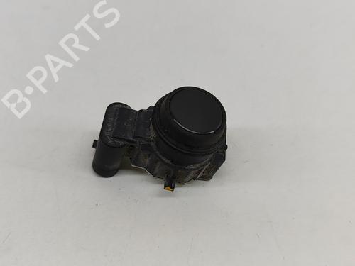 Electronic module BMW 3 Gran Turismo (F34) 320 d xDrive | BP17444496M83 