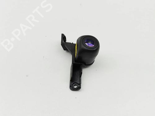 Camera KIA NIRO II (SG2) EV | BP36186821E14 - Image 2