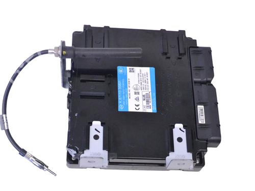 Module électronique SSANGYONG TIVOLI 1.6 (128 hp) 30229939