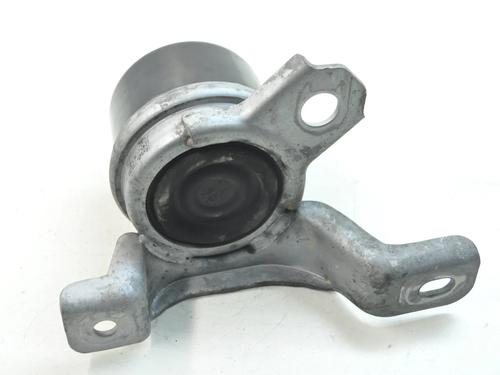 Used Engine mount Engine mount LAND ROVER FREELANDER 2 (L359) 2.2 TD4 4x4 (160 hp) 9900177 9900177