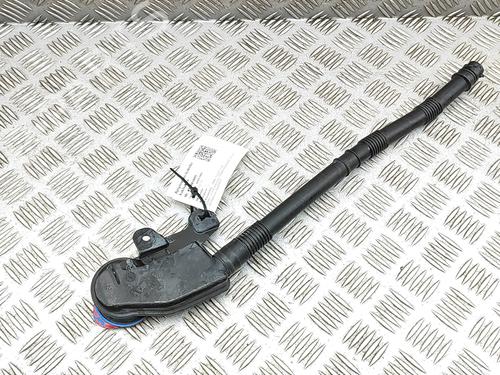 Pipe BMW 3 (G20, G80, G28) 330 e Plug-in-Hybrid | BP30109047M125