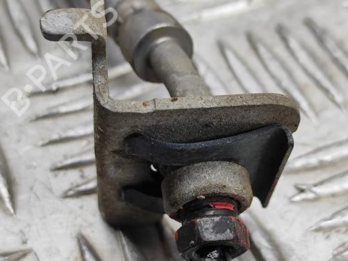 Left front brake caliper HYUNDAI KONA (OS, OSE, OSI) EV | BP27779851M105 