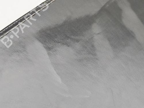  - Image 8