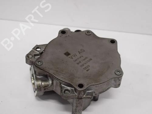 Used Vacuum pump AUDI A3 Limousine (8VS, 8VM) 1.8 TFSI (170 hp) 8826480