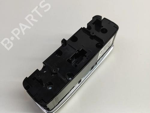 Switch MERCEDES-BENZ EQE (V295) EQE 350 (295.125) | BP33797712I30  - Image 5