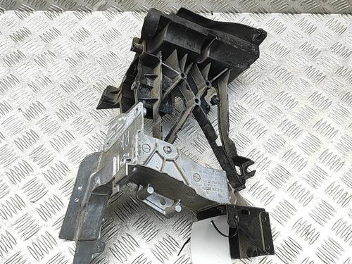 Crossmember MERCEDES-BENZ E-CLASS Coupe (C238) E 220 d (238.314) | BP31715291C162 