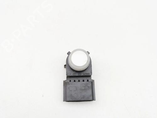 Elektronisk modul Elektronisk modul 38960698 38960698