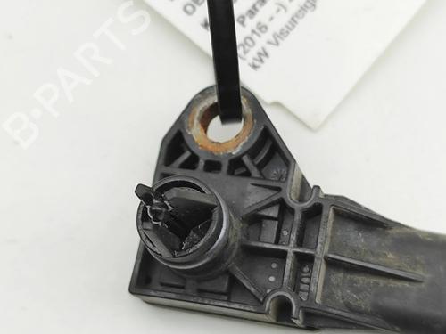 Electronic sensor AUDI Q5 (FYB, FYG) SQ5 TFSI quattro | BP36231966M84 - Image 7