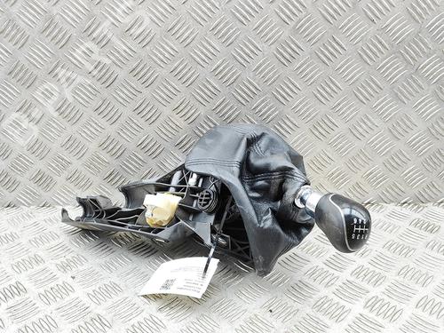 BP37029984M90 main image