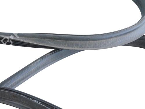 Gummiliste VOLVO XC40 (536) D3 AWD | BP30252548C142