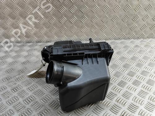 Air filter box FORD KUGA III (DFK) 2.5 Duratec PHEV | BP36066604M87 - Image 2