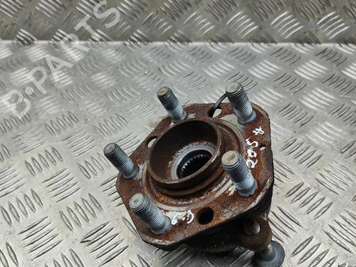 Other TESLA MODEL 3 (5YJ3) EV AWD | BP33732385O1 - Image 2