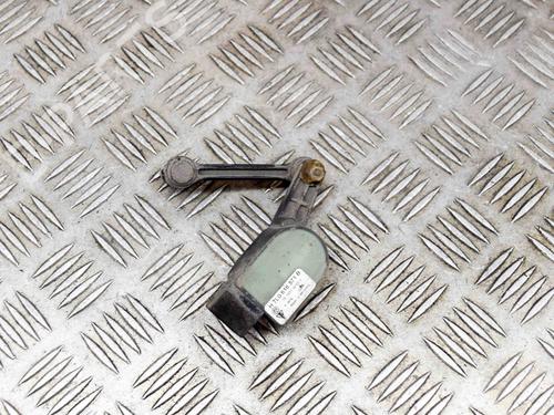 Electronic sensor AUDI Q7 (4LB) 3.0 TDI quattro | BP14643353M84 