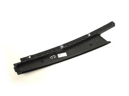 Dørliste SKODA KAMIQ (NW4) 1.0 TSI | BP30225573C150 - Image 3