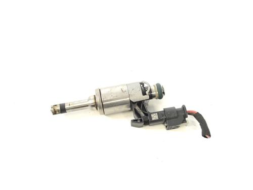 Used Injector Injector VW GOLF VII (5G1, BQ1, BE1, BE2) 1.0 TSI (86 hp) 33350252 33350252