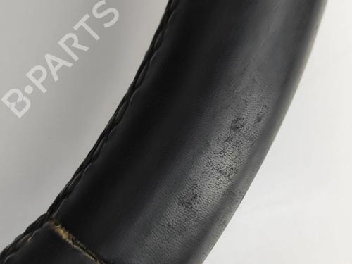 Steering wheel BMW X6 (E71, E72) M 50 d | BP25615642C49 - Image 9