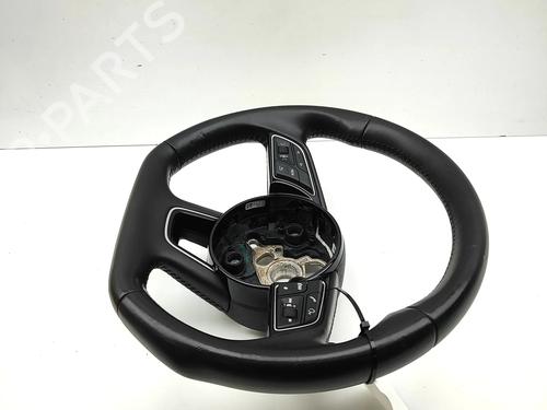 Rat AUDI A5 (F53, F5P) 2.0 TDI | BP37996241C49 - Image 7