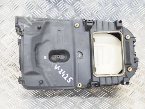 Used Air filter box MERCEDES-BENZ E-CLASS (W212) E 250 CDI / BlueTEC (212.003, 212.004) (204 hp) 6756252