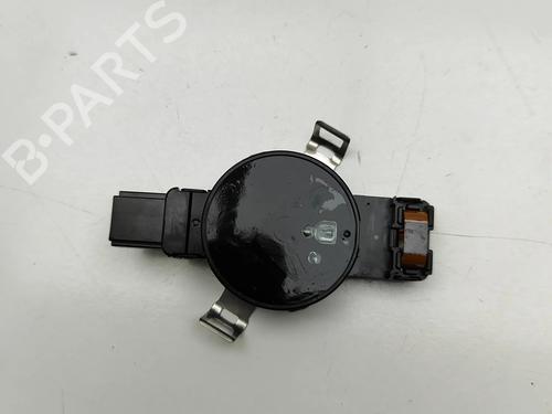 Electronic sensor BMW X2 (U10) iX2 xDrive 30 | BP28432290M84 - Image 2