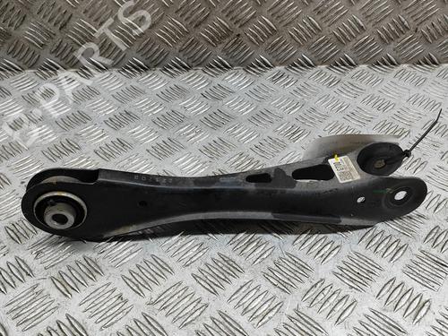 BP28550070M14 main image