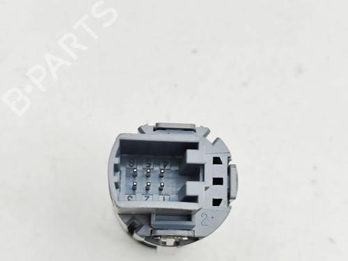 Switch VW ARTEON (3H7, 3H8) 2.0 TSI | BP34560816I30  - Image 6