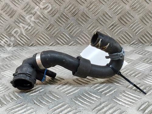 Used Pipe VW ID.5 (E39) GTX (299 hp) 27767781