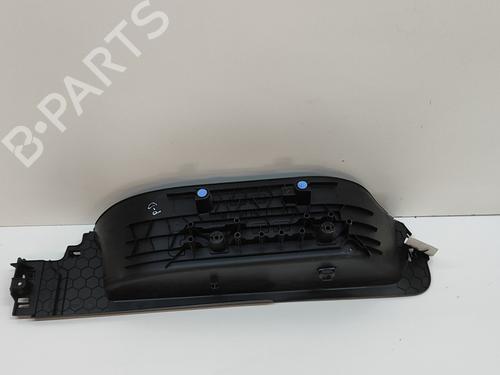 Trinnbrett OPEL VIVARO C Bus (K0) VIVARO-E | BP28446571C149 