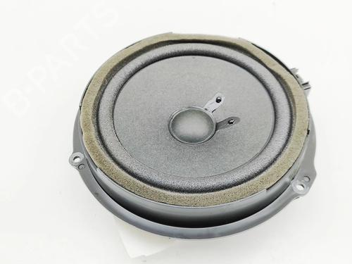 Speaker FORD FOCUS III 1.0 EcoBoost | BP30837062E2