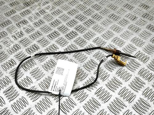 Elektronisk sensor Elektronisk sensor 39575688 39575688