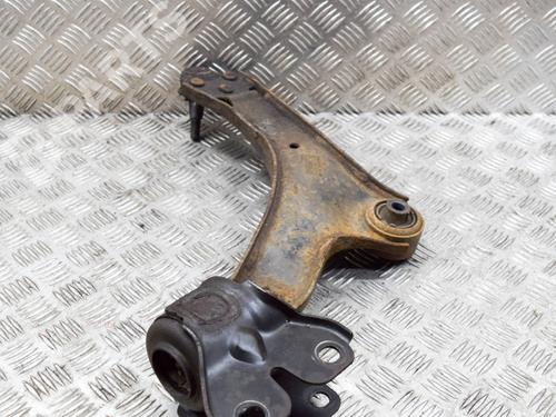 Right front suspension arm FORD MONDEO IV (BA7) 2.0 TDCi | BP10527139M13 