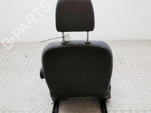 Right front seat FORD TRANSIT V363 Van (FCD, FDD) 2.0 EcoBlue | BP39719504C16 - Image 3