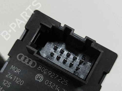 Switch AUDI Q5 (FYB, FYG) 40 TDI quattro | BP27782308I30  - Image 7