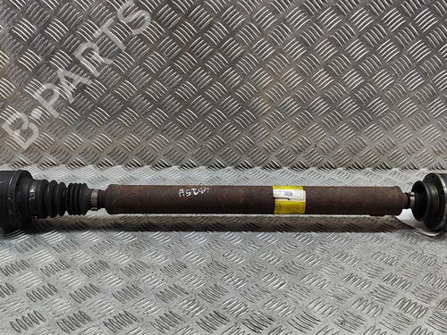Used Driveshaft JEEP GRAND CHEROKEE III (WH, WK) 6.1 SRT8 4x4 (426 hp) 19076189