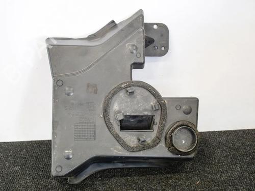 Other VOLVO V70 III (135) D5 | BP6748511O1