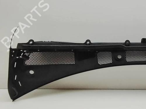 Torpedoplade VOLVO C40 (539) Recharge AWD | BP39511537C110 - Image 4