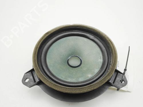 Speaker TOYOTA GT 86 Coupe (ZN6_) 2.0 (ZN6AC_, ZN6BC_, ZN6K) | BP39590643E2 - Image 2