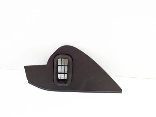 BP14628648O1 main image