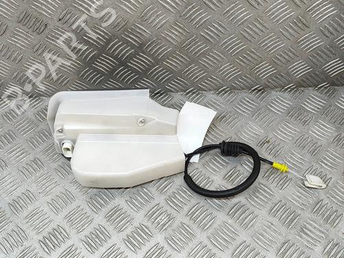 rear-left-lock-tesla-model-3-5yj3-2017-28550586 main image