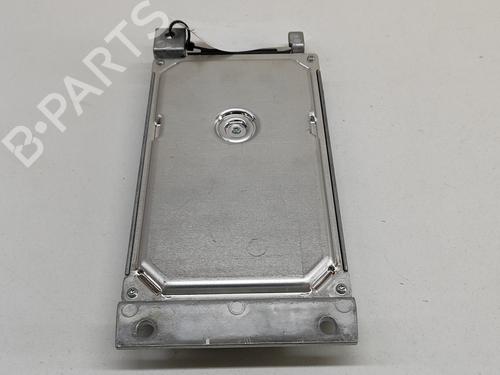 Elektronisk modul BMW iX (I20) xDrive 50 | BP28550392M83