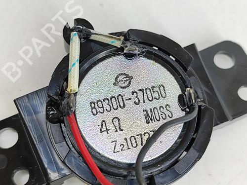 Speaker SSANGYONG KORANDO (C300) E-Motion | BP27776826E2  - Image 7