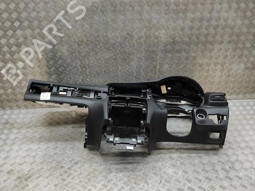 Dashboard INFINITI Q30 1.6 | BP33371984C46 - Image 2