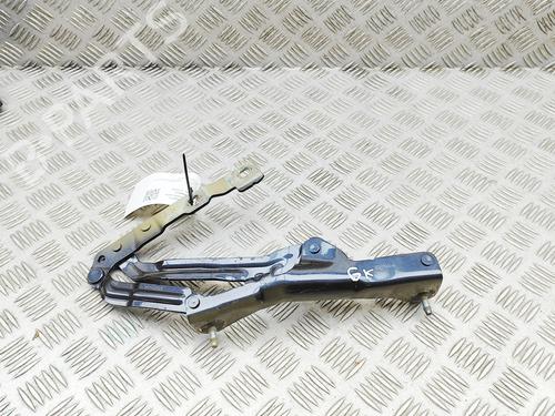 Used Hinge/Door check strap Hinge/Door check strap TESLA MODEL 3 (5YJ3) EV (283 hp) 40014532 40014532